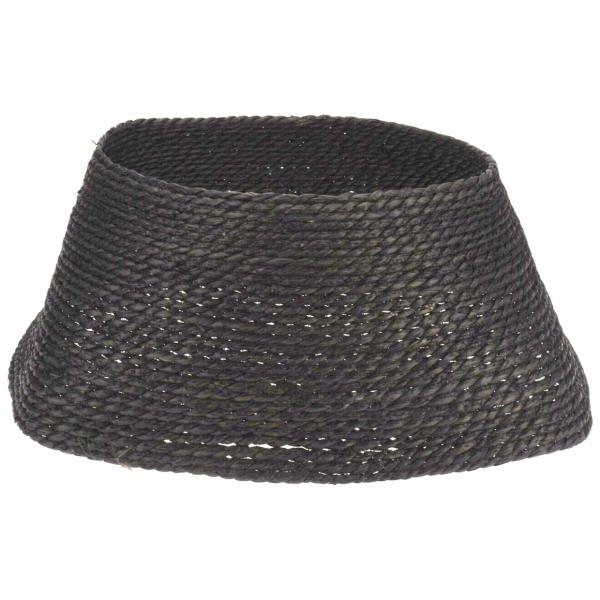 H&S collection Weihnachtsbaumschürze 57 cm