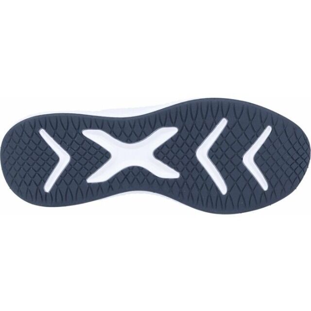 Alpine Pro men's sneaker