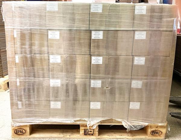 Yavatop Lösung 20 ml