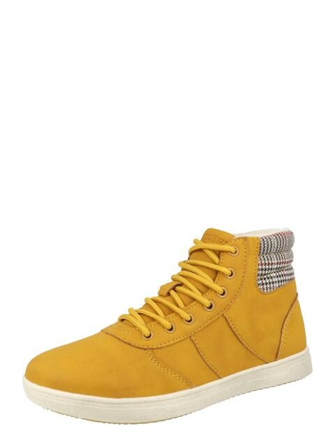 12,50 € Dockers Damenstiefel Kategorie A neu in Originalkartons voller Größenlauf aktuelle Modelle Lagerware aus Deutschland Versand weltwei