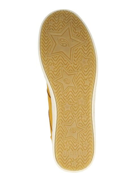 12,50 € Dockers Damenstiefel Kategorie A neu in Originalkartons voller Größenlauf aktuelle Modelle Lagerware aus Deutschland Versand weltwei