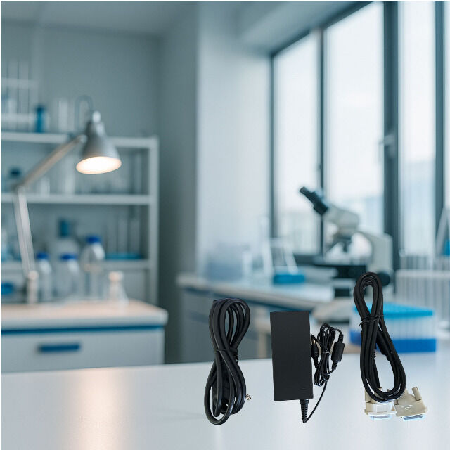 240x 21,5 Zoll Full HD LED Monitor Weiß VGA DVI VESA PC Office Display Neuware