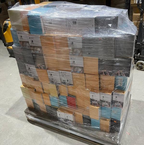 200x Motorola Babyphone mit Kamera Wlan Audio Baby Monitor, Bluetooth kabellos