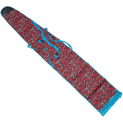 3800 Stück Skisäcke / Angelhülle / Sonnenschirmhülle