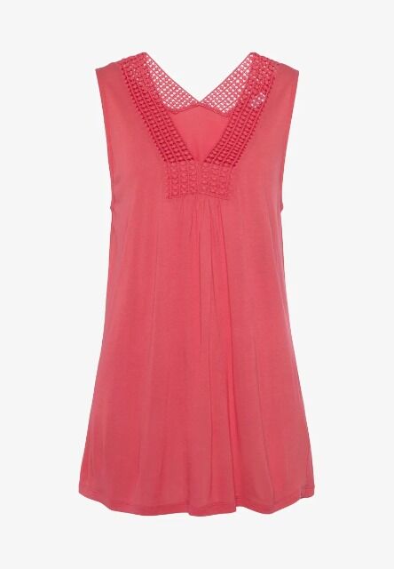 Damen-Top Lascana 