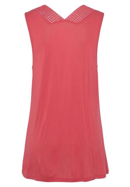 Damen-Top Lascana 
