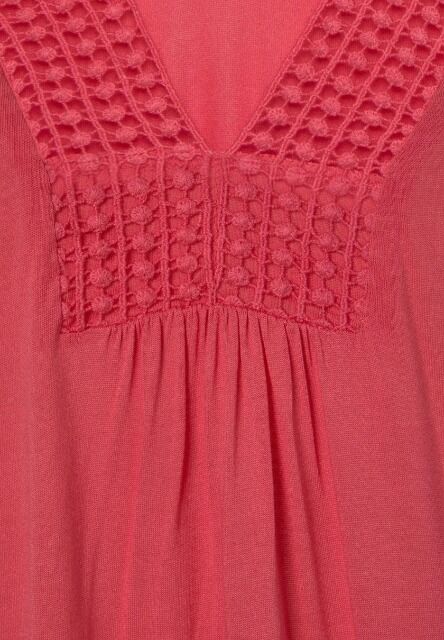 Damen-Top Lascana 