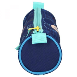 Disney Mickey Mouse - 