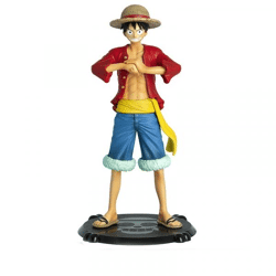ONE PIECE - Figur 