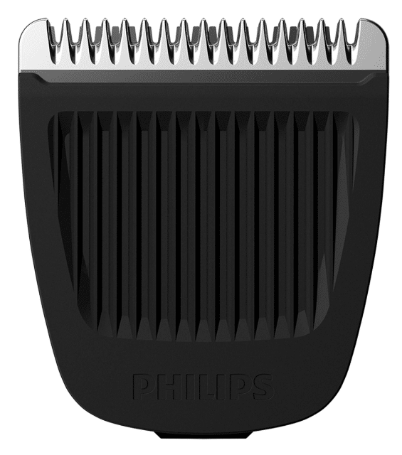 PHILIPS BT3206/14 Wiederaufladbarer Barttrimmer – Neuware