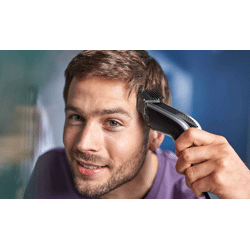 PHILIPS HC5630/15 Series 5000 Hair Clippers - Brand new