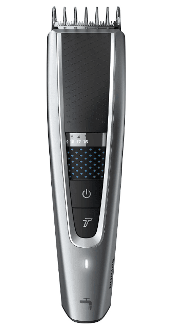 PHILIPS HC5630/15 Series 5000 Haarschneider – Neuware