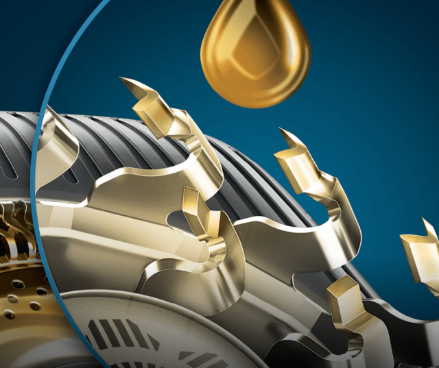 PHILIPS QCP10/01 Reinigungszubehör für Rasierer – Neuware