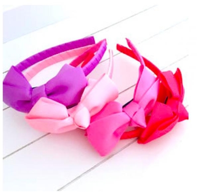 PPIMPILOTTA Marken-Haarschmuck | Sortenposten ab 5.000 Stk. | ab 0,12 € | UVP bis 14,99 €