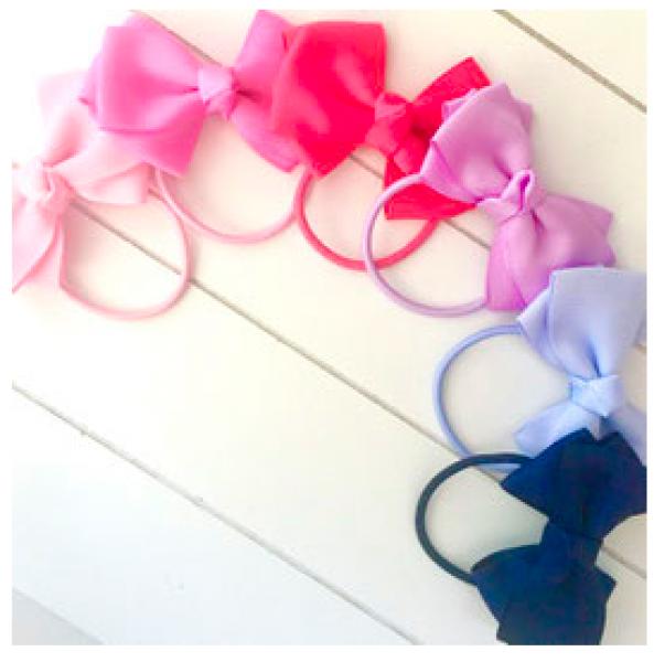 PPIMPILOTTA Marken-Haarschmuck | Sortenposten ab 5.000 Stk. | ab 0,12 € | UVP bis 14,99 €