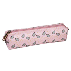 Pusheen - pencil case
