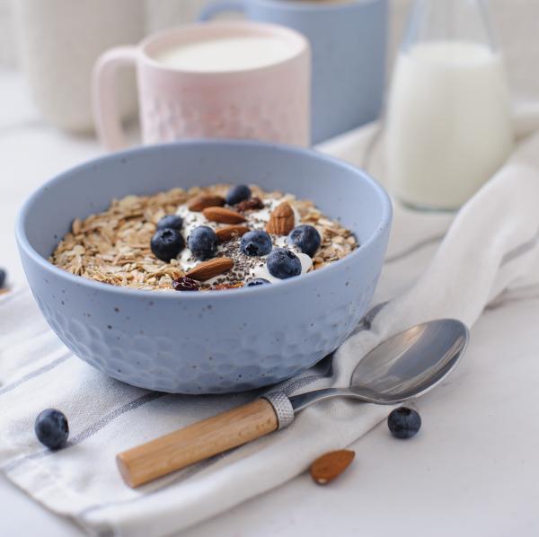 Restposten Steinzeug Tassen & Schalen – handgefertigt in Portugal – hochwertiges Geschirr, perfekt für Wiederverkäufer, Deko & Outlet-Shop