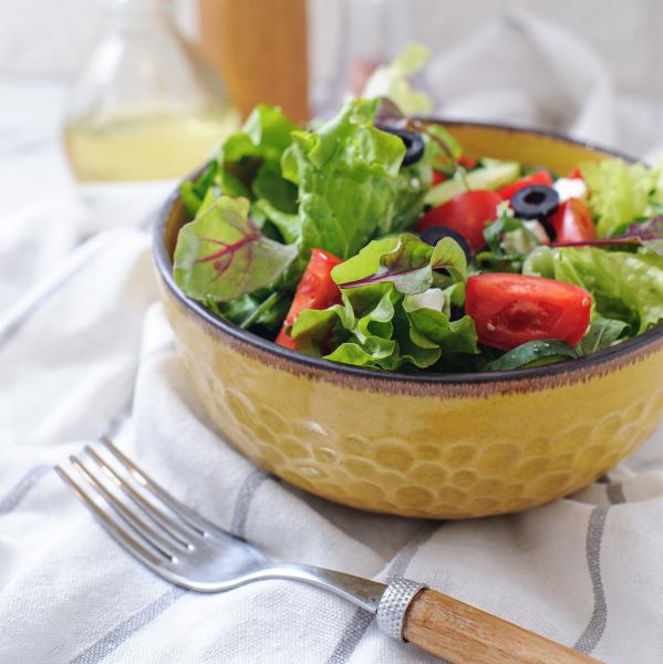 Restposten Steinzeug Tassen & Schalen – handgefertigt in Portugal – hochwertiges Geschirr, perfekt für Wiederverkäufer, Deko & Outlet-Shop