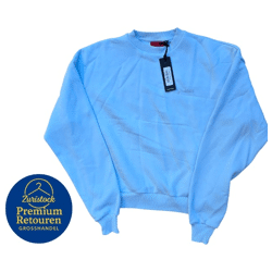 Streetwear & Mode Bekleidung Restposten Mix A/B Ware – Retouren Überbestände – Sonderposten für Export, Shops & Wiederverkäufer