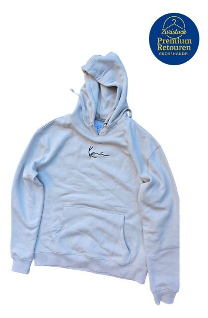 Streetwear & Mode Bekleidung Restposten Mix A/B Ware – Retouren Überbestände – Sonderposten für Export, Shops & Wiederverkäufer