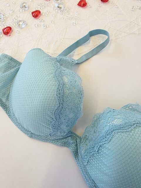 Damenunterwäsche-Mix Passionata