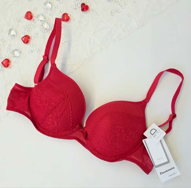 Damenunterwäsche-Mix Passionata
