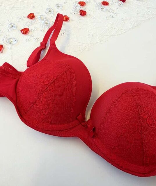 Damenunterwäsche-Mix Passionata