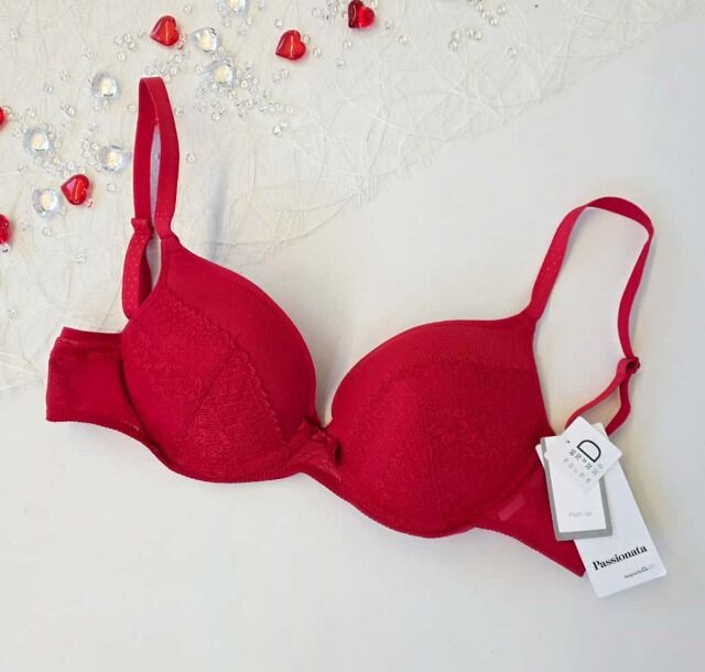 Damenunterwäsche-Mix Passionata