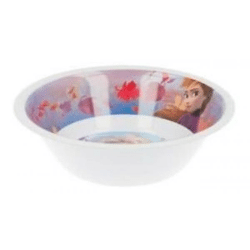 Diseny Frozen 2 / Die Eiskönigin 2 - Schüssel / Schale
