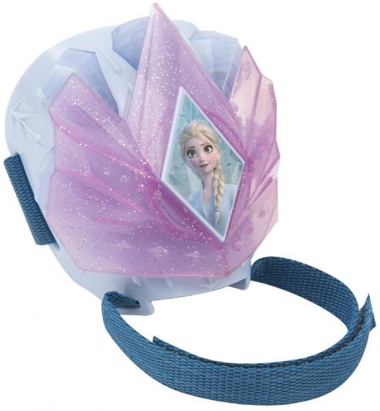 Disney Frozen 2 / Die Eisk&ouml;nigin 2 - Eiskristall Projektor