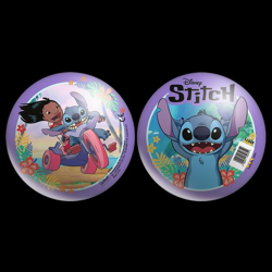 Disney Lilo & Stitch - Ball 14cm