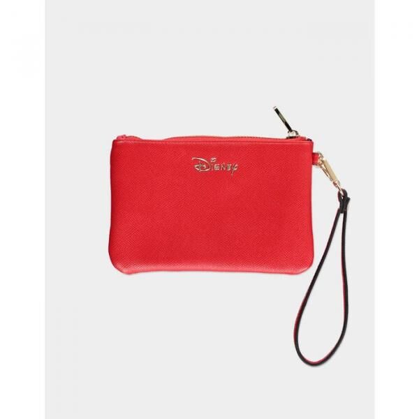 Disney Schneewittchen / Snow White - Geldb&ouml;rse