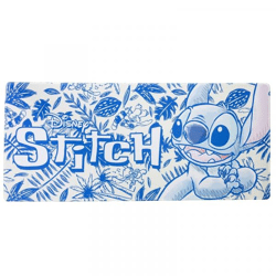 Disney Stitch - XL Mouse pad - 78,5 cm