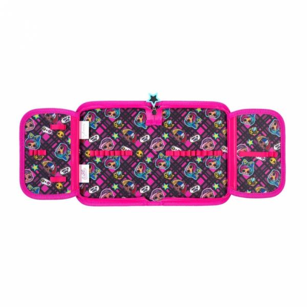 L.O.L. Surprise - Sch&uuml;leretui