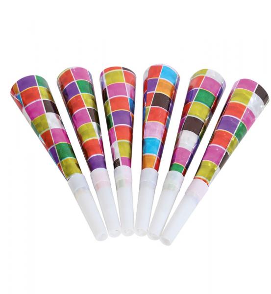 Party-​Tr&ouml;ten - 6 St&uuml;ck