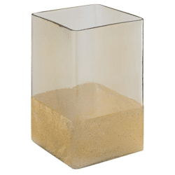 PTMD Teelichthalter Waya 25 cm