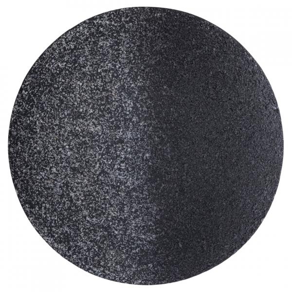 PTMD-Wandplatte Miecke 60 cm