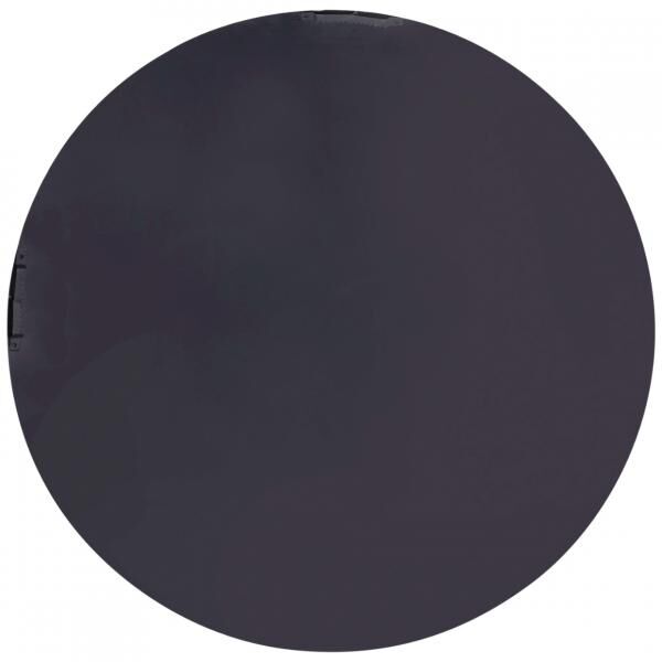 PTMD-Wandplatte Miecke 60 cm