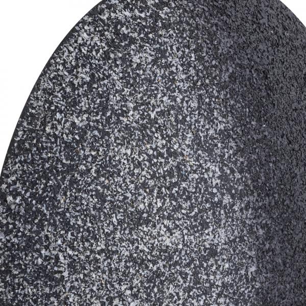 PTMD-Wandplatte Miecke 60 cm