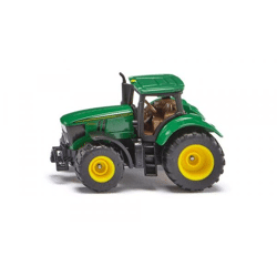 SIKU 1064 - John Deere 6215R