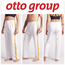 Sporthosen von Otto 