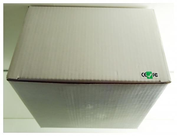 USB3.0 Docking Highspeed SATA Station