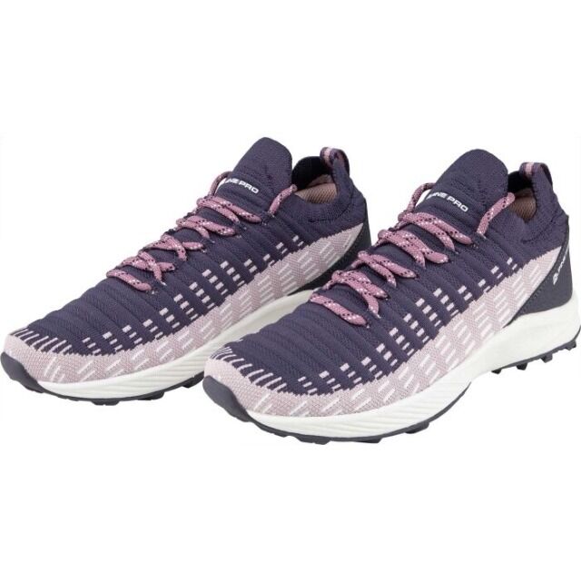Damen-Sneaker Alpine Pro