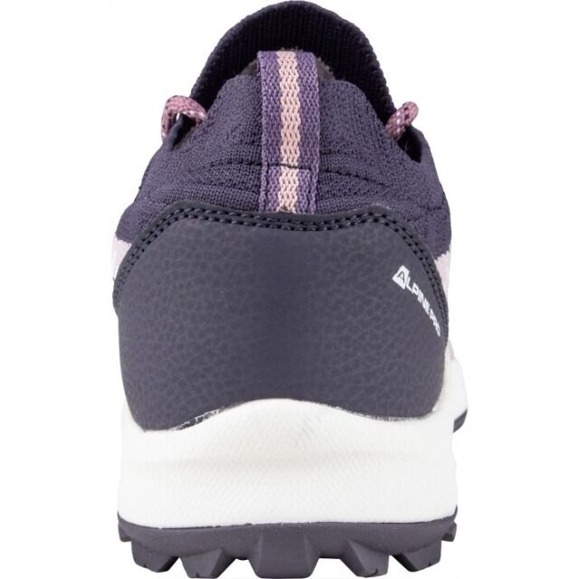 Damen-Sneaker Alpine Pro