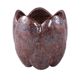PTMD flower pot Varun L 16.5 cm