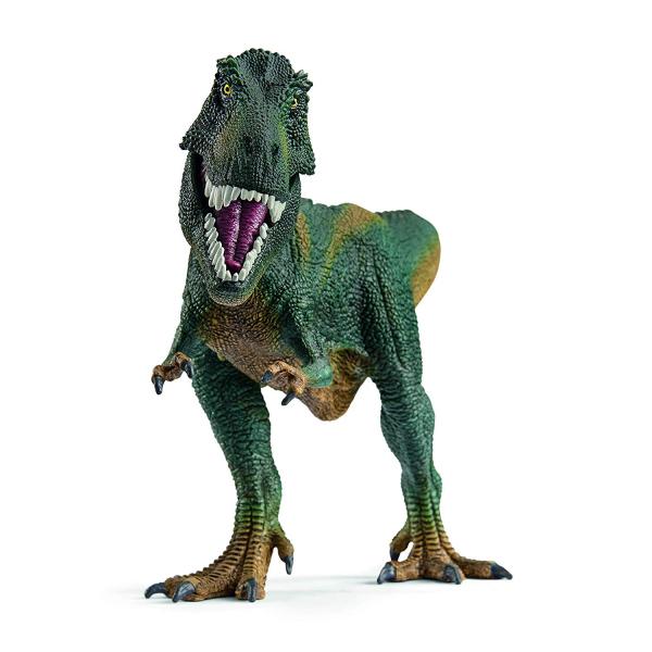 Schleich 14587 - Tyrannosaurus Rex