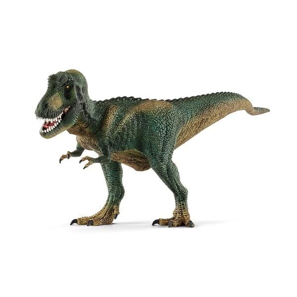 Schleich 14587 - Tyrannosaurus Rex