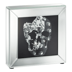 Crystal Skull