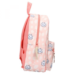 Disney Aristocats - Backpack 