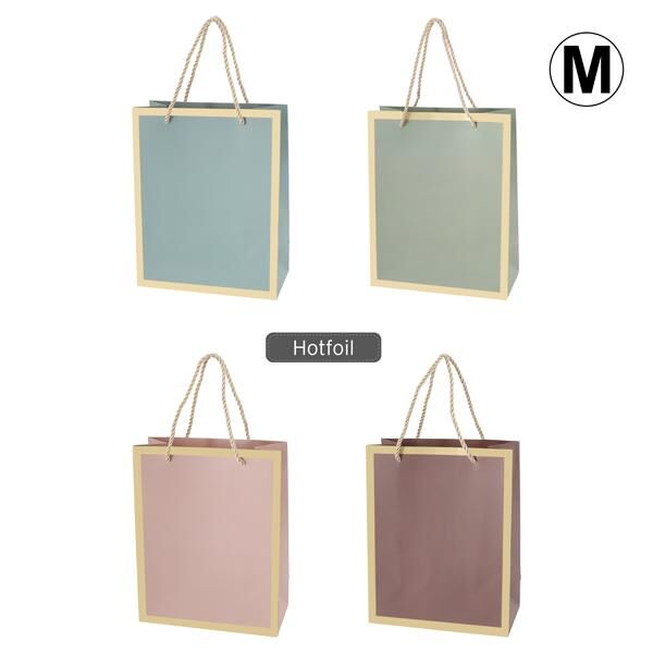 Geschenkt&uuml;te Shine M 4/s